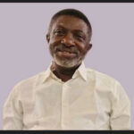 Doctors Fault Buhari’s Ex-Spokesman Over Comments on Nigerian Hospitals