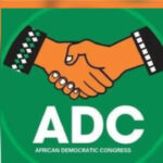 Owasanoye Canvasses Collaboration Among Government Agencies to Stem Illicit Financial Flows