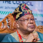EFCC Chairman Olukoyede Reveals 18 Sitting Governors Under Investigation for Corruption
