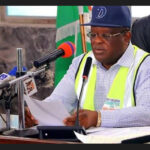 Liquidity Surge from FAAC Raises Inflation Concerns, Says Cardoso