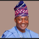 FG to Enforce Load, Clearance Limits on Bridges Nationwide