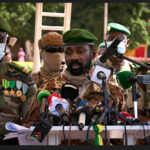 Ayiri Emami: Governors Not Doing Enough Despite Increased FAAC Allocations