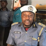 Snakes Invade Lagos Health Centre as Expectant Mothers Deliver Babies by Candlelight