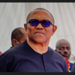 Chaos at Protest as Police Officer Allegedly Steals Sowore’s Glasses in Abuja