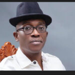 Oyedele: Nigeria Would’ve Been $1 Trillion Economy If Tax Reforms Began 10 Years Ago
