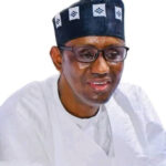 Tensions Spike in Labour Party as Abure Issues Ultimatum to Peter Obi over Coalition Involvement