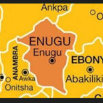Four Senators from Osun, Akwa Ibom Leave PDP Amid Political Realignments