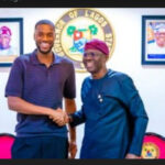Nigeria’s Dominance and South Africa’s Breakthrough: A Look at WAFCON Champions Since 1998