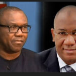 Ekiti Health Workers Endorse Governor Oyebanji for Second Term, Laud Sweeping Reforms in Sector