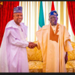 Zamfara Assembly, Led by Speaker Gummi, Blames Governor Lawal for Rising Insecurity
