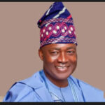 Uphold Ethical Standards in Civilian Engagements, NAF Orders Personnel