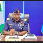 Speaker Abbas Calls for Revival of Grassroots Sports Development in Nigeria