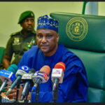 Uphold Ethical Standards in Civilian Engagements, NAF Orders Personnel
