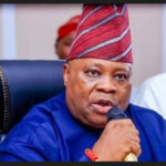 ‎NiDCOM, First Bank Launch Platform to Ease Property Access for Nigerians in Diaspora