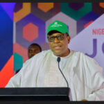 Ogun Government, ARISE IIP Set Project in Motion for Nigeria’s Largest Garment Production Hub