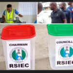 NDE Commences Phase 2 Registration for Renewed Hope Employment Initiative