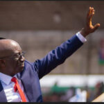 NDE Commences Phase 2 Registration for Renewed Hope Employment Initiative
