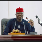 Speculation Rife Over Segun Oni’s Return to APC After Meeting with Tinubu