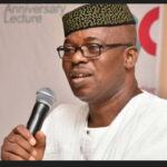 Governor Nwifuru Axes 87 Officials for Absenteeism at Official Event
