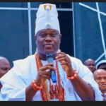 ‎Mahama Reappoints Sinare as Ambassador to Saudi Arabia in Strategic Diplomatic Move