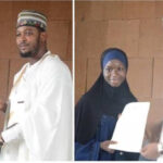 Reno Omokri Defends Super Falcons’ Kneeling to President Tinubu, Calls Gesture Cultural Respect