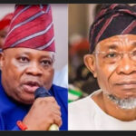 NCC, NIRA Achieve Milestone in Cobating Piracy