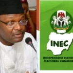 ‎Perform or be Sacked Aiyedatiwa Tasks New Commissioners