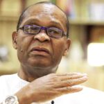 Governors Declare Learning Crisis in Nigeria, Call for Urgent Overhaul of Basic Education