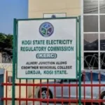 Young Woman Found Dead in Abuja After Suspected ‘One-Chance’ Abduction