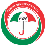 APC Welcomes Kwankwaso,Others, Says Yilwatda