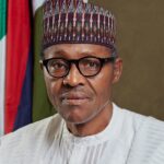 UAE-Based Businessman Faults EFCC Over Fraud Allegation in $77m Forex Dispute