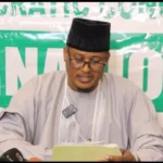 Tanzania Backs Nigeria’s Bid for IMO Council Seat, Pledges Deeper Maritime Collaboration