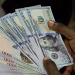 Access Bank Acquires 76% Stake in AfrAsia Bank to Bolster International Presence