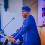 Tinubu Tasks Governors on FAAC Allocations, Demands Grassroots Results