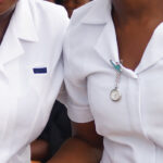 University of Port Harcourt Dismisses Viral Snake Rumour as Fake News, Urges Calm