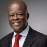 ASUU Warns of Dire Consequences over FG’s Refusal to Respect Agreements