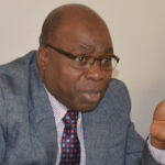 RE: Buhari’s Burial — A Response To ADC’s Obnoxious Statement