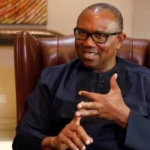 Onanuga Justifies Tinubu’s Largest to Super Falcons for WAFCON Victory