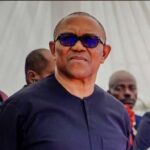 Senator Ekong Praises President Tinubu for Timely Police Promotions