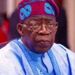President Tinubu to Attend Eighth-Day Prayer for Late Awujale of Ijebuland
