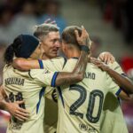 Tottenham Edge Arsenal 1–0 in Cautious Preseason Clash