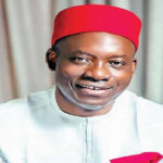 Lagos Doctors Declare 3-Day Warning Strike Over Unlawful Salary Deductions
