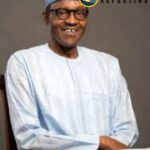 Nwanguma Accuses Nigeria Police of Orchestrating Propaganda War Through Phantom Support Groups