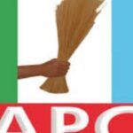 A Lifetime of Duty: Buhari and the Struggle to Redefine Nigerian Leadership