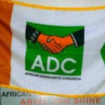 David Mark Cautions Presidency Might Exploit Judiciary to Undermine ADC’s Progress for 2027
