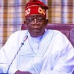 Fubara Sorrowful Over Death of Buhari