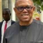 GTCO Breaks N100 Barrier, Sets New Benchmark on NGX Banking Index