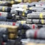 Lagos Businessman’s Health Worsens After Prolonged Police Detention Over Property Dispute