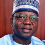 UNN Tops 2025 Federal University Budget Allocation List with ₦44.4 Billion ‎