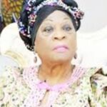 Troops dismantle 19 illegal refineries, thwart oil theft worth N291 million.
